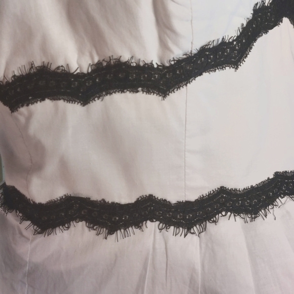 Robbie Bee dress 👗 sz 14 - Picture 5 of 16